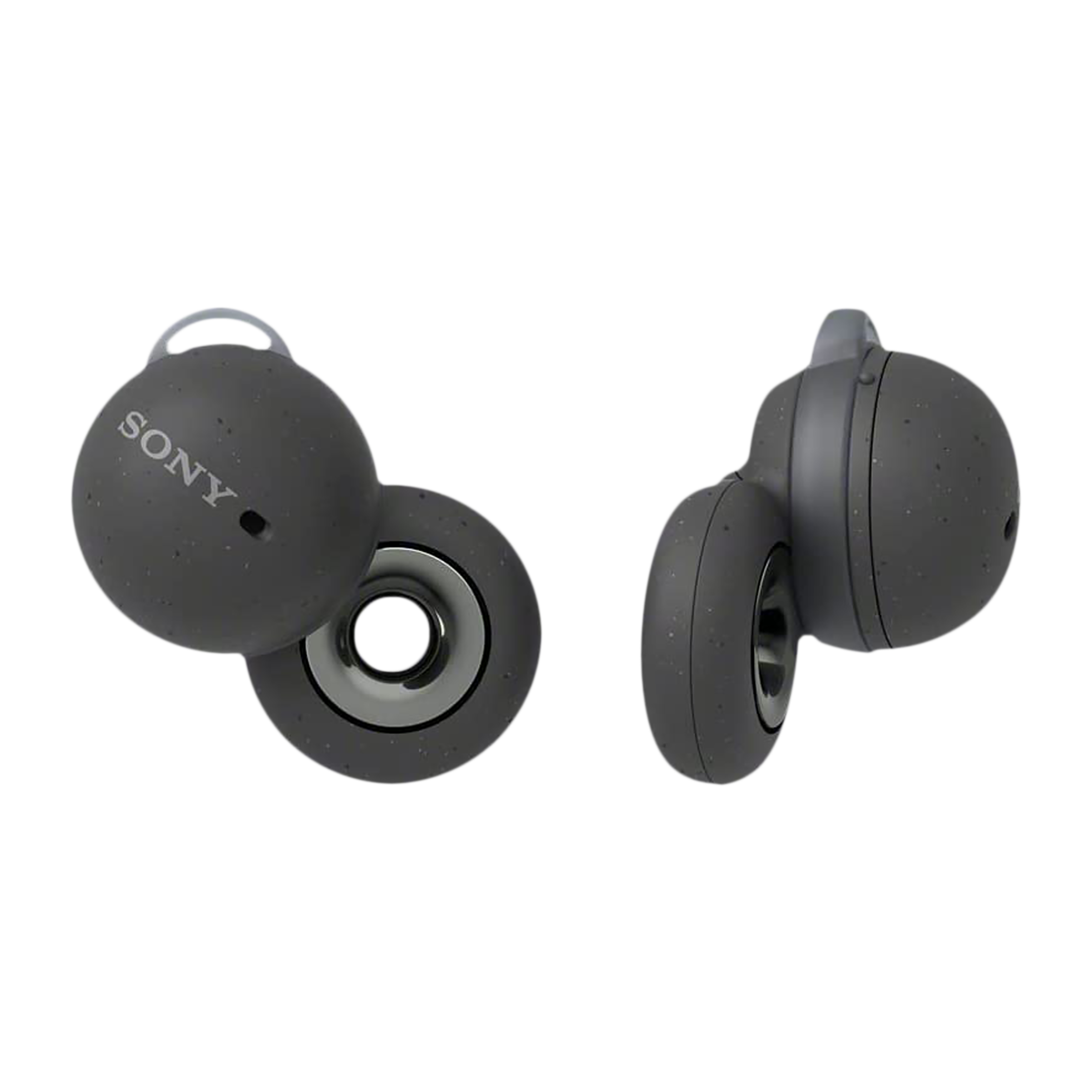イヤホン SONY LinkBuds WF-L900/HM Buy SONY Link Buds WF-L900 TWS Earbuds (IPX4 Water Resistant, 17